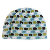 Tortle Beanie
