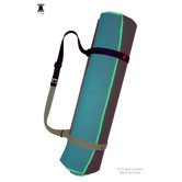 Easy Mat Sling