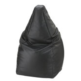 70cm x 70cm Sitzsack