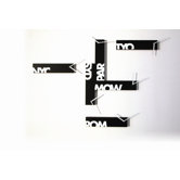 Souvenir Wall Clock