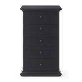 On Sale From Tvilum