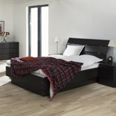Tvilum Bedroom Sets