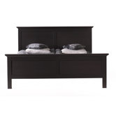 Tvilum Beds