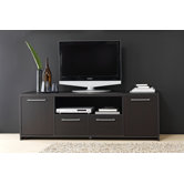 Tvilum TV Stands
