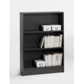 On Sale From Tvilum