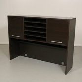 Tvilum Desk Accessories