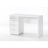 Tvilum Office Desks