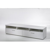 Hayward 71" TV Stand