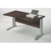 Cullen 60" Writing Desk