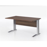 Cullen 48" Writing Desk