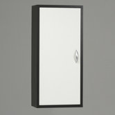 Tvilum Storage & Organization