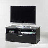 Tvilum TV Stands