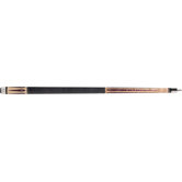 Lucasi Cues LE18