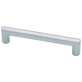 Modern Cabinet Pull