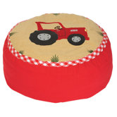 The Barn Bean Bag