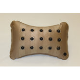 Rectangular Pillow