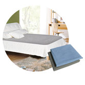 Mattress Pad
