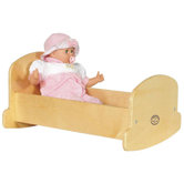 Doll Cradle