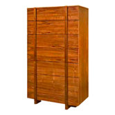 Max 7 Drawer Chest