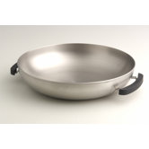 31,5cm Wok "Premier"