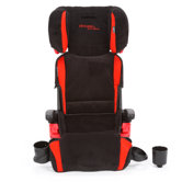Pathway B570 Booster Seat