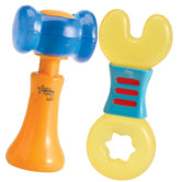 Baby Teething Tool