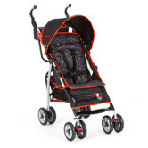 Ignite Stroller