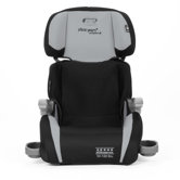 Compass B505 Booster Seat
