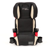 Pathway Booster Seat