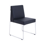 Astoria Side Chair