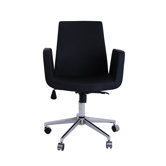 Claremont Office Chair with Arms