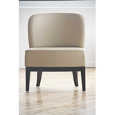 Lexington Lounge Chair