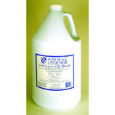 Cod Liver Oil Blend