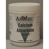 Horse Ester C Supplement
