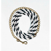 Rope Lead