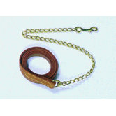 Rope Lead