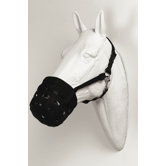 Deluxe Grazing Muzzle