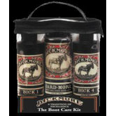 Boot Care Kit