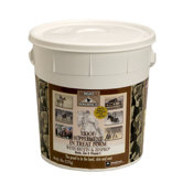 Right Balance Hoof Supplement