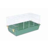 Prevue Hendryx Small Animal Cages And Habitats