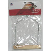 Prevue Hendryx Bird Cage Stands/Accessories