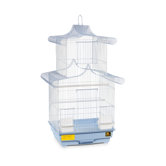 Pagoda Cockatiel Cage