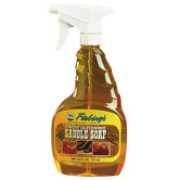 Glycerine Liquid Saddle Soap