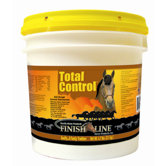 Total Control 6-in-1 Equine Supplement