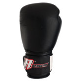 Pro Leather Training Glove