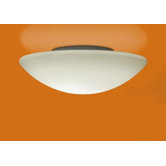 Jesolo Wall Sconce and Flush Mount