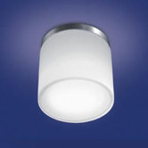 Afrodite Flush Mount