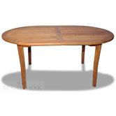 Captiva Dining Table