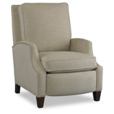 Demitrius Recliner