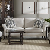 Quinn Sofa